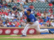DFW_8423-1